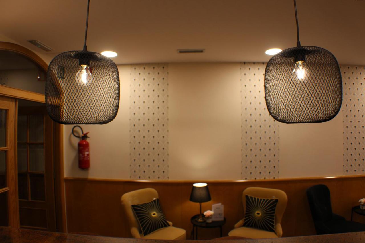 Hotel Meta Пас де ла Каса Екстериор снимка
